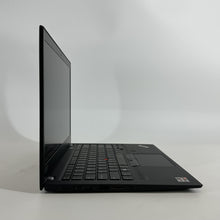 Load image into Gallery viewer, Lenovo ThinkPad T14s Gen 1 Gray 1.7 GHz AMD Ryzen 7 Pro 4750U 32GB RAM 1TB Solid State Drive