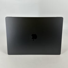 Load image into Gallery viewer, Apple MacBook Pro 16 2024 Space Black M4 Pro 14-Core CPU 24GB Unified Memory 1TB Solid State Drive 20-Core GPU