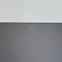 Load image into Gallery viewer, Samsung Galaxy Book2 360 13.3 Graphite WiFi 1.3 GHz Intel Core i5 12th Gen. 8GB RAM 256GB Solid State Drive