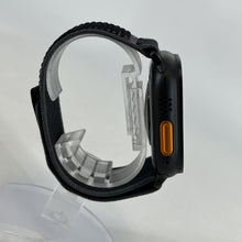 Load image into Gallery viewer, Apple Watch (Ultra 2) 49mm Black Unlocked 64GB