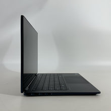 Load image into Gallery viewer, HP OmniBook X Flip 14 Atmospheric Blue 2.2 GHz Intel Core Ultra 7 Series 2 16GB RAM 1TB Solid State Drive