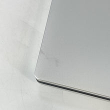 Load image into Gallery viewer, Dell XPS 15 9530 Silver 2.6 GHz Intel Core i9 13th Gen. 32GB RAM 1TB Solid State Drive NVIDIA GeForce RTX 4060 8 GB