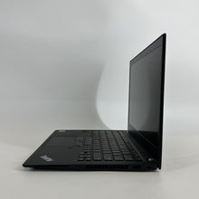 Load image into Gallery viewer, Lenovo ThinkPad T14s Gen 1 Gray 1.7 GHz AMD Ryzen 7 Pro 4750U 32GB RAM 1TB Solid State Drive