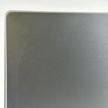 Load image into Gallery viewer, Apple MacBook Pro 16 2024 Space Black M4 Pro 14-Core CPU 24GB Unified Memory 1TB Solid State Drive 20-Core GPU
