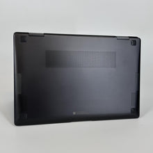 Load image into Gallery viewer, Samsung Galaxy Book2 360 13.3 Graphite WiFi 1.3 GHz Intel Core i5 12th Gen. 8GB RAM 256GB Solid State Drive