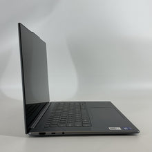 Load image into Gallery viewer, Lenovo Yoga Slim 7i 15.3 Gray 2.2 GHz Intel Core Ultra 7 Series 2 32GB RAM 1TB Solid State Drive