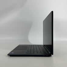 Load image into Gallery viewer, HP OmniBook X Flip 14 Atmospheric Blue 2.2 GHz Intel Core Ultra 7 Series 2 16GB RAM 1TB Solid State Drive