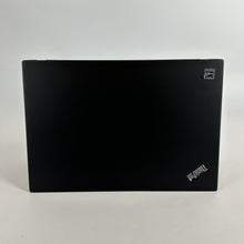 Load image into Gallery viewer, Lenovo ThinkPad T14s Gen 1 Gray 1.7 GHz AMD Ryzen 7 Pro 4750U 32GB RAM 1TB Solid State Drive