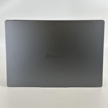 Load image into Gallery viewer, Lenovo Yoga Slim 7i 15.3 Gray 2.2 GHz Intel Core Ultra 7 Series 2 32GB RAM 1TB Solid State Drive