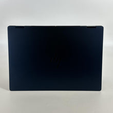 Load image into Gallery viewer, HP OmniBook X Flip 14 Atmospheric Blue 2.2 GHz Intel Core Ultra 7 Series 2 16GB RAM 1TB Solid State Drive