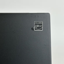 Load image into Gallery viewer, Lenovo ThinkPad T14s Gen 1 Gray 1.7 GHz AMD Ryzen 7 Pro 4750U 32GB RAM 1TB Solid State Drive