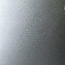 Load image into Gallery viewer, Apple MacBook Pro 16 2024 Space Black M4 Pro 14-Core CPU 24GB Unified Memory 1TB Solid State Drive 20-Core GPU