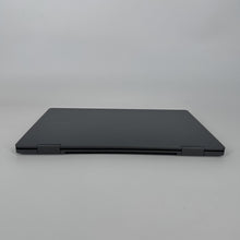 Load image into Gallery viewer, Samsung Galaxy Book2 360 13.3 Graphite WiFi 1.3 GHz Intel Core i5 12th Gen. 8GB RAM 256GB Solid State Drive