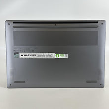 Load image into Gallery viewer, Lenovo Yoga Slim 7i 15.3 Gray 2.2 GHz Intel Core Ultra 7 Series 2 32GB RAM 1TB Solid State Drive