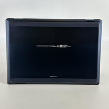 Load image into Gallery viewer, HP OmniBook X Flip 14 Atmospheric Blue 2.2 GHz Intel Core Ultra 7 Series 2 16GB RAM 1TB Solid State Drive