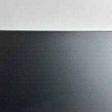 Load image into Gallery viewer, Lenovo ThinkPad T14s Gen 1 Gray 1.7 GHz AMD Ryzen 7 Pro 4750U 32GB RAM 1TB Solid State Drive