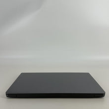 Load image into Gallery viewer, Lenovo IdeaPad 3i 15.6 Gray 2.4 GHz Intel Core i5 11th Gen. 12GB RAM 256GB Solid State Drive