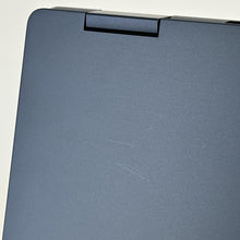 Load image into Gallery viewer, HP OmniBook X Flip 14 Atmospheric Blue 2.2 GHz Intel Core Ultra 7 Series 2 16GB RAM 1TB Solid State Drive