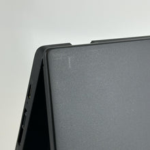 Load image into Gallery viewer, Lenovo ThinkPad T14s Gen 1 Gray 1.7 GHz AMD Ryzen 7 Pro 4750U 32GB RAM 1TB Solid State Drive