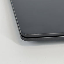 Load image into Gallery viewer, Samsung Galaxy Book2 360 13.3 Graphite WiFi 1.3 GHz Intel Core i5 12th Gen. 8GB RAM 256GB Solid State Drive