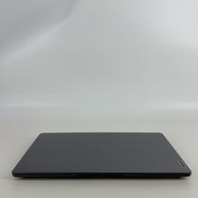 Load image into Gallery viewer, Lenovo IdeaPad 3i 15.6 Gray 2.4 GHz Intel Core i5 11th Gen. 12GB RAM 256GB Solid State Drive