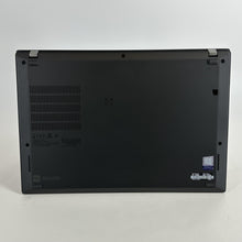 Load image into Gallery viewer, Lenovo ThinkPad T14s Gen 1 Gray 1.7 GHz AMD Ryzen 7 Pro 4750U 32GB RAM 1TB Solid State Drive