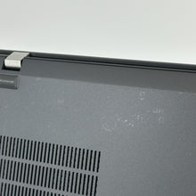 Load image into Gallery viewer, Lenovo ThinkPad T14s Gen 1 Gray 1.7 GHz AMD Ryzen 7 Pro 4750U 32GB RAM 1TB Solid State Drive