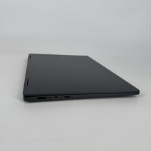 Load image into Gallery viewer, Samsung Galaxy Book2 360 13.3 Graphite WiFi 1.3 GHz Intel Core i5 12th Gen. 8GB RAM 256GB Solid State Drive