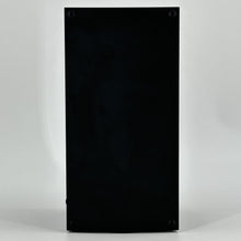 Load image into Gallery viewer, Microsoft Xbox Series X Black 1TB