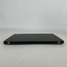 Load image into Gallery viewer, Lenovo ThinkPad T480s 14 Black 1.9 GHz Intel Core i7 8th Gen. 16GB RAM 512GB Solid State Drive