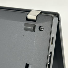 Load image into Gallery viewer, Lenovo ThinkPad T14s Gen 1 Gray 1.7 GHz AMD Ryzen 7 Pro 4750U 32GB RAM 1TB Solid State Drive