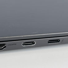 Load image into Gallery viewer, Samsung Galaxy Book2 360 13.3 Graphite WiFi 1.3 GHz Intel Core i5 12th Gen. 8GB RAM 256GB Solid State Drive