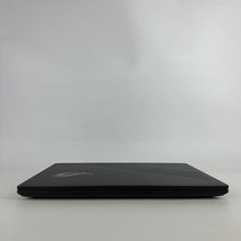 Load image into Gallery viewer, Asus ROG Strix Scar 18 G835 18 Black 2.7 GHz Intel Core Ultra 9 Series 2 32GB RAM 2TB Solid State Drive NVIDIA GeForce RTX 5090 24 GB