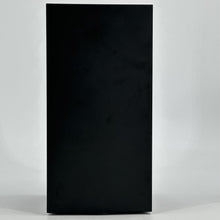 Load image into Gallery viewer, Microsoft Xbox Series X Black 1TB