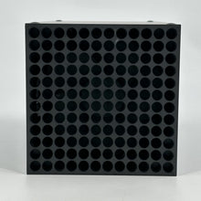 Load image into Gallery viewer, Microsoft Xbox Series X Black 1TB