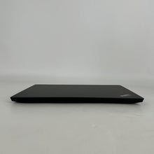 Load image into Gallery viewer, Lenovo ThinkPad T480s 14 Black 1.9 GHz Intel Core i7 8th Gen. 16GB RAM 512GB Solid State Drive