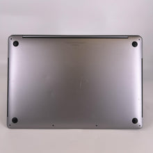 Load image into Gallery viewer, Apple MacBook Pro 16 Touch Bar 2019 Space Gray 2.4 GHz Intel Core i9 9th Gen. 32GB RAM 2TB Solid State Drive AMD Radeon Pro 5500M 8 GB