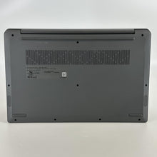 Load image into Gallery viewer, Lenovo IdeaPad 3i 15.6 Gray 2.4 GHz Intel Core i5 11th Gen. 12GB RAM 256GB Solid State Drive