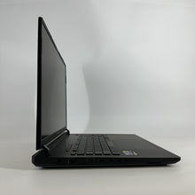 Load image into Gallery viewer, Asus ROG Strix Scar 18 G835 18 Black 2.7 GHz Intel Core Ultra 9 Series 2 32GB RAM 2TB Solid State Drive NVIDIA GeForce RTX 5090 24 GB