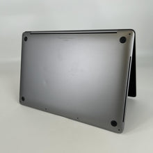 Load image into Gallery viewer, Apple MacBook Pro 16 Touch Bar 2019 Space Gray 2.4 GHz Intel Core i9 9th Gen. 32GB RAM 2TB Solid State Drive AMD Radeon Pro 5500M 8 GB