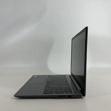 Load image into Gallery viewer, Lenovo IdeaPad 3i 15.6 Gray 2.4 GHz Intel Core i5 11th Gen. 12GB RAM 256GB Solid State Drive
