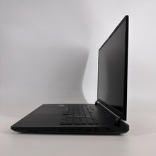 Load image into Gallery viewer, Asus ROG Strix Scar 18 G835 18 Black 2.7 GHz Intel Core Ultra 9 Series 2 32GB RAM 2TB Solid State Drive NVIDIA GeForce RTX 5090 24 GB