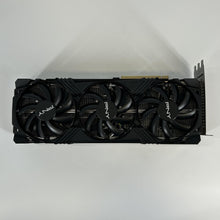 Load image into Gallery viewer, NVIDIA GeForce RTX 4070 Ti Super 16GB RAM