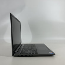 Load image into Gallery viewer, Lenovo IdeaPad 3i 15.6 Gray 2.4 GHz Intel Core i5 11th Gen. 12GB RAM 256GB Solid State Drive