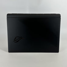 Load image into Gallery viewer, Asus ROG Strix Scar 18 G835 18 Black 2.7 GHz Intel Core Ultra 9 Series 2 32GB RAM 2TB Solid State Drive NVIDIA GeForce RTX 5090 24 GB