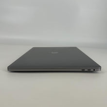 Load image into Gallery viewer, Apple MacBook Pro 16 Touch Bar 2019 Space Gray 2.4 GHz Intel Core i9 9th Gen. 32GB RAM 2TB Solid State Drive AMD Radeon Pro 5500M 8 GB