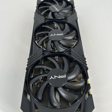 Load image into Gallery viewer, NVIDIA GeForce RTX 4070 Ti Super 16GB RAM