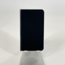 Load image into Gallery viewer, Google Pixel Fold 12GB RAM 256GB Black (GSM Unlocked)
