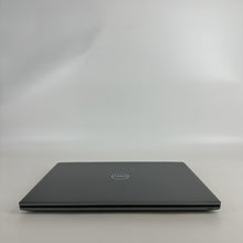 Load image into Gallery viewer, Dell Precision 7680 16 Gray 2.2 GHz Intel Core i9 13th Gen. 32GB RAM 512GB Solid State Drive NVIDIA RTX 2000 Ada 8 GB