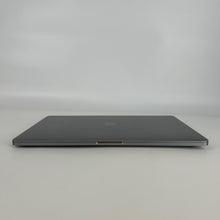 Load image into Gallery viewer, Apple MacBook Pro 16 Touch Bar 2019 Space Gray 2.4 GHz Intel Core i9 9th Gen. 32GB RAM 2TB Solid State Drive AMD Radeon Pro 5500M 8 GB
